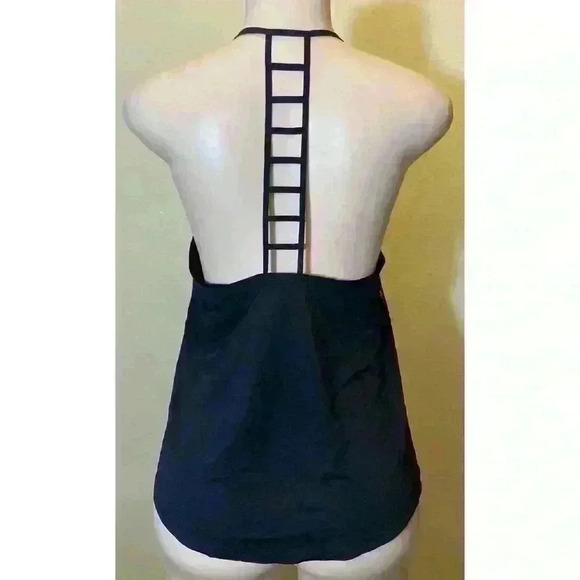 LULULEMON TOP SIME M - Picture 4 of 8